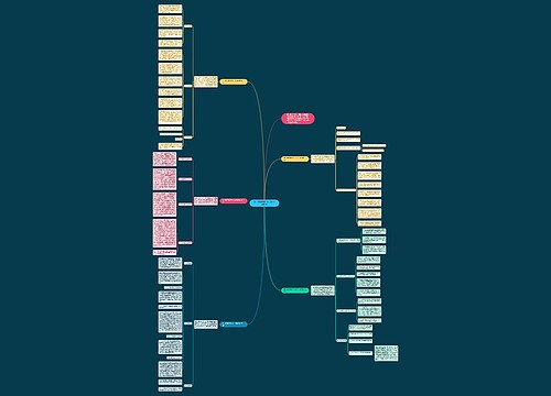 初一数学教师个人工作计划范文 初一数学教师个人工作计划范文