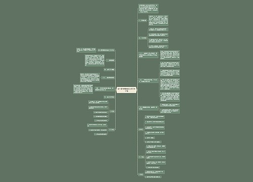 初一新学期的班主任工作计划