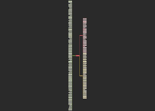 真相堕落精彩句子精选189句