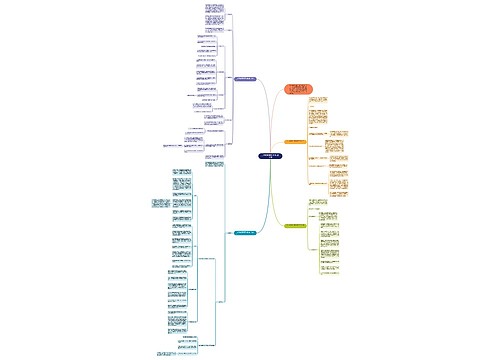 小学数学教师新学期工作计划