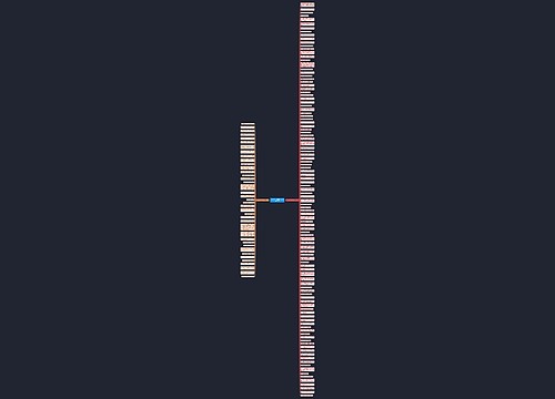 和家人有关的纹身句子精选148句