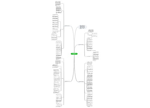 五年级数学教师下学期工作计划2019