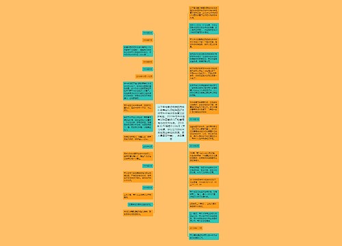 以下备考要点根据陕西省往年考试情况和陕西好老师专升本培训学员复习安排制定,2019年专升本政策以陕西省教育厅和省招考办的文件为准。 2018 年 6 月 根据个人情况(学习成绩、学历是否影响日后在就业单位的发展、家人是否支持等),决定是否 以下备考要点根据陕西省往年考试情况和陕西好老师专升本培训学员复习安排制定,2019年专升本政策以陕西省教育厅和省招考办的文件为准。 2018 年 6 月 根据个人情况(学习成绩、学历是否影响日后在就业单位的发展、家人是否支持等),决定是否