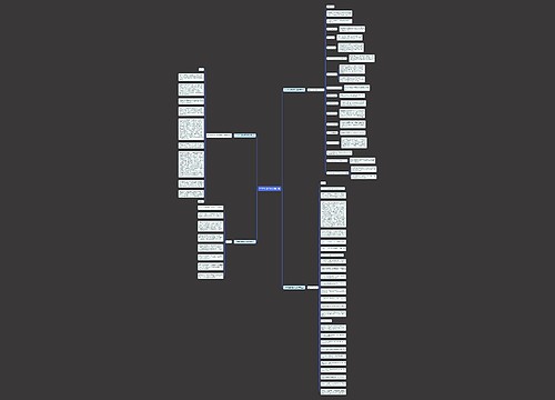 中学生绿色环保演讲稿 中学生绿色环保演讲稿