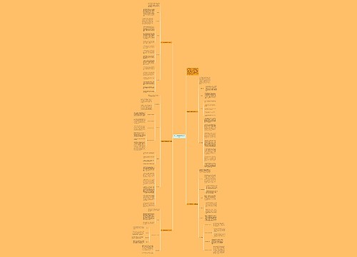 初三上学期物理教学工作计划