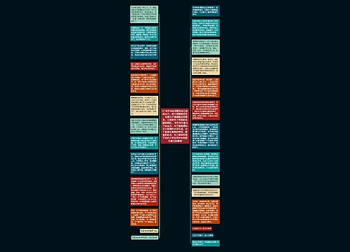 01 专升本必须要有自己的原动力,而不是随波逐流,或是为了逃避就业和现实,又或是为了爸妈的希望和期待。 专升本只是为了你自己,为了能延续你并不圆满的大学生活,为了能够有更高的学历,更高的起点,为了能够在接下来的大学生活中去做更有意义的事情 01 专升本必须要有自己的原动力,而不是随波逐流,或是为了逃避就业和现实,又或是为了爸妈的希望和期待。 专升本只是为了你自己,为了能延续你并不圆满的大学生活,为了能够有更高的学历,更高的起点,为了能够在接下来的大学生活中去做更有意义的事情