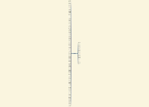 披上婚纱的句子精选165句