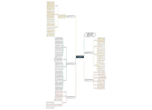 高二第一学期数学备课组工作计划2019 高二第一学期数学备课组工作计划2019