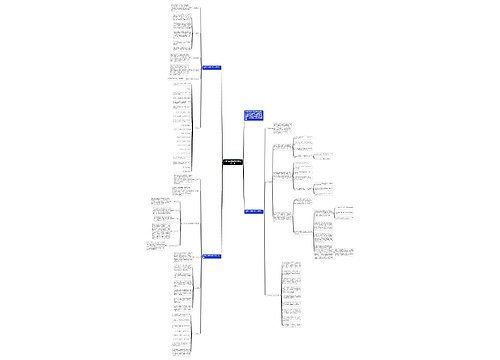 八年级上学期数学教学工作计划