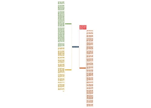 读《高老头》有感2000字