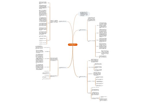 初二数学教师上学期工作计划2021