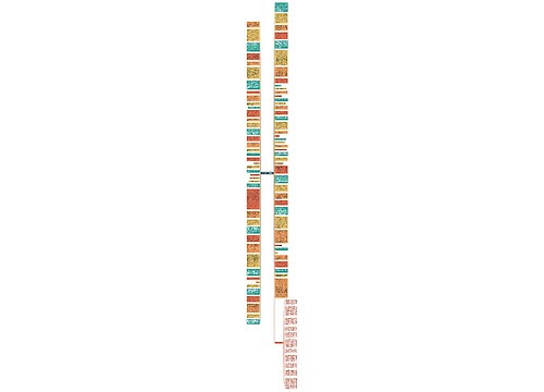 放羊放牛的句子精选22句