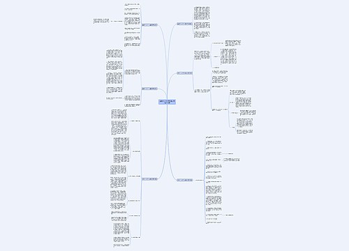 金融个人工作计划范文简短1000字