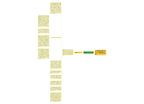 医院营销工作计划2018