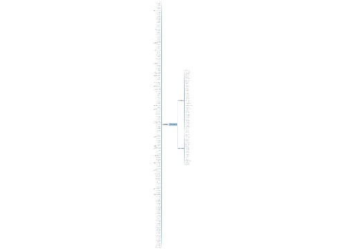 5个好句子9个字精选199句