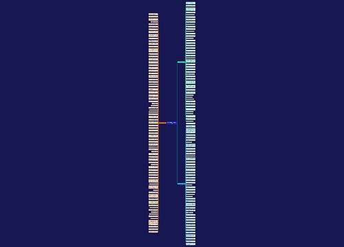 形容喜欢钱的句子精选174句