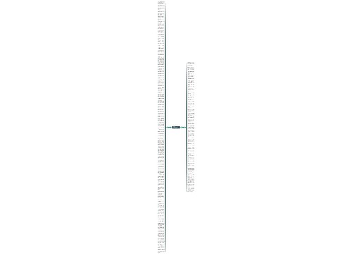 助理建筑师句子精选137句