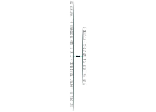 助理建筑师句子精选137句