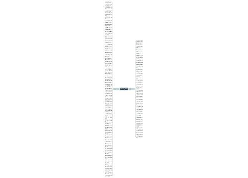 珍惜朋友缘分的句子精选119句