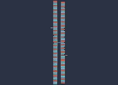 不负韶华的完整句子