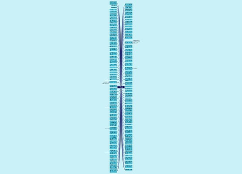 劝人不生气的经典短句  劝人别生气的句子