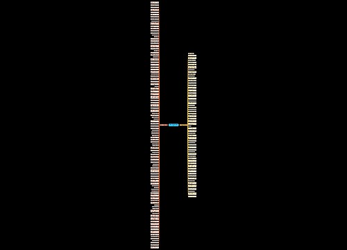 暗示关系疏远的句子精选168句