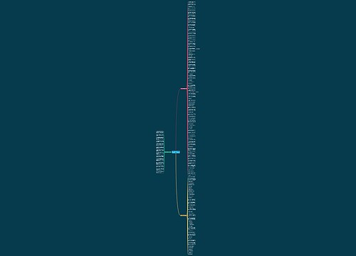 关于戒烟戒酒的经典句子文案