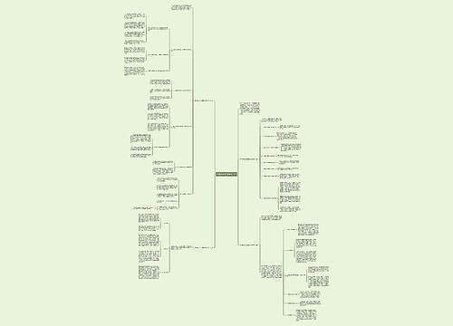 外科护士长工作计划2019