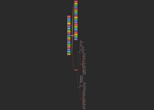 夸赞幼儿园孩子的句子精选35句