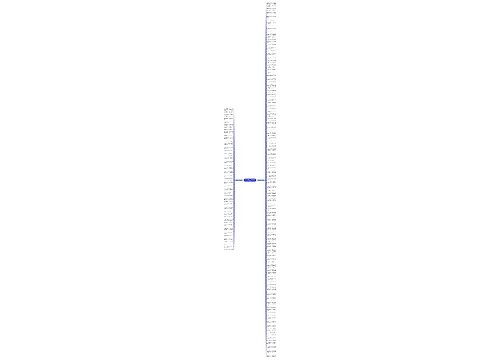 信用优美的句子精选138句