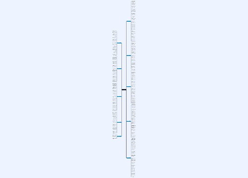 形容骂人不带脏字的句子大全 254句