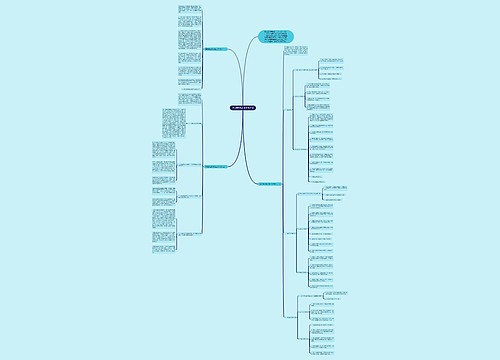 学校保卫科安全工作计划