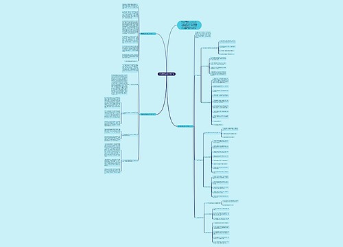 学校保卫科安全工作计划