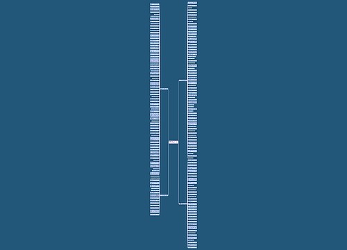 表达生活艰辛的句子精选182句