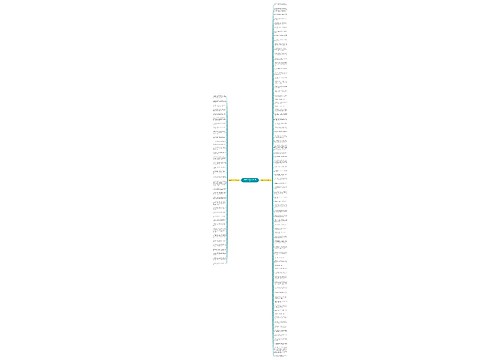 简单的早安句子精选116句