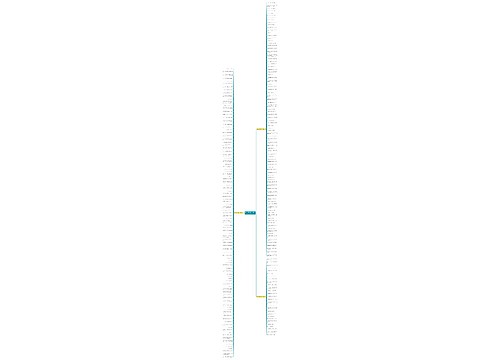 懒人总找借口的句子精选220句