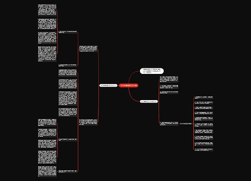 2017销售经理工作计划