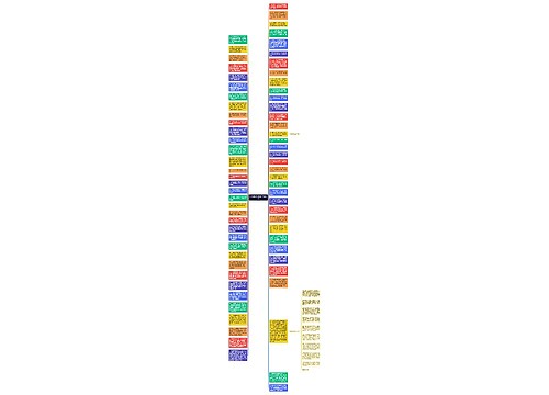 金婚感悟的经典句子精选90句