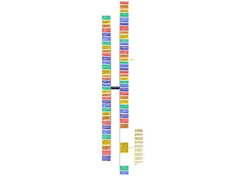 金婚感悟的经典句子精选90句