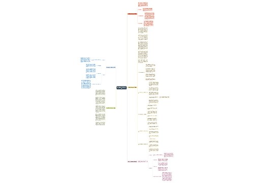 外科医生工作计划怎么写5篇