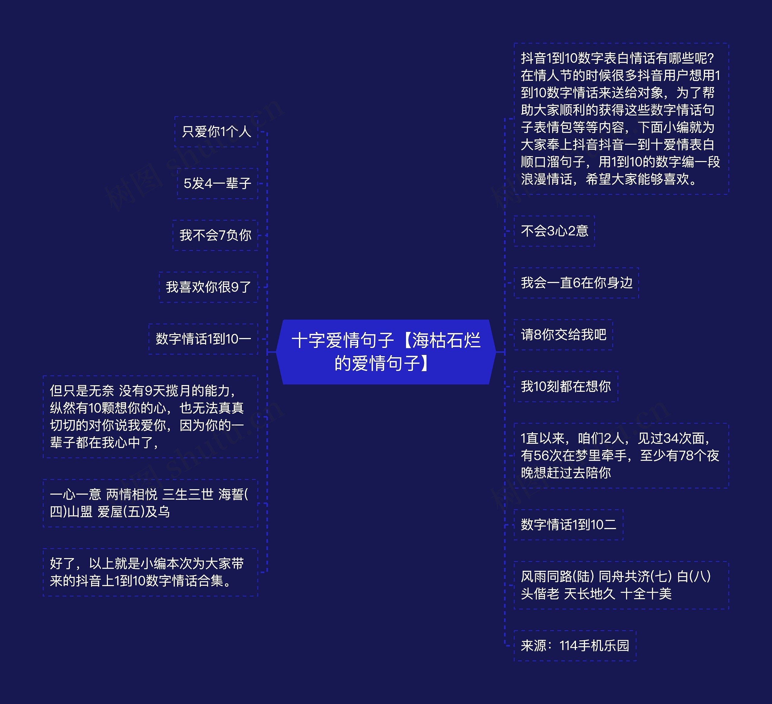 十字爱情句子【海枯石烂的爱情句子】 十字爱情句子【海枯石烂的爱情句子】