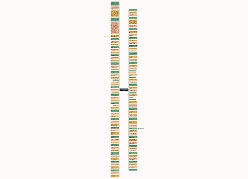 踏踏实实做人做事经典句子90句