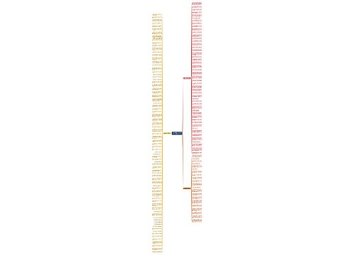 起床的幽默句子精选148句