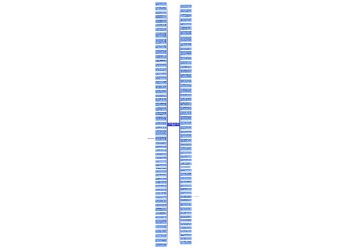 上夜班的句子说说心情精选13句