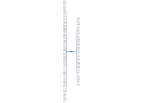 简短幽默的早安句子大全精选172句