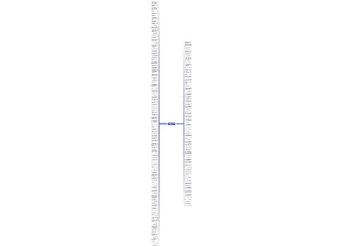 简短幽默的早安句子大全精选172句