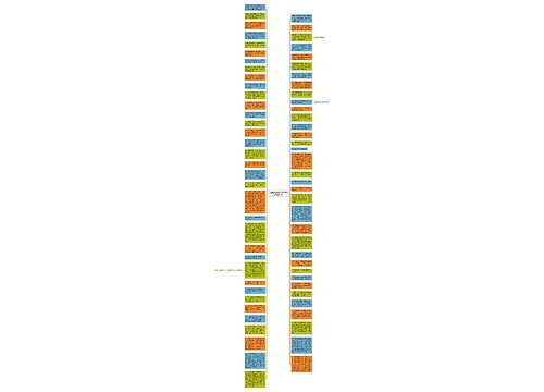 形容把压力变成动力的句子精选19句