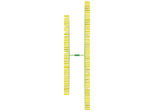 意境深幽的唯美句子精选118句