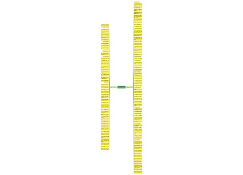 意境深幽的唯美句子精选118句