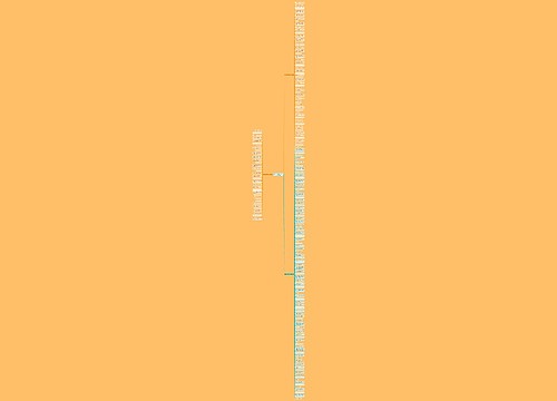 找出十个设问句子就十个精选182句